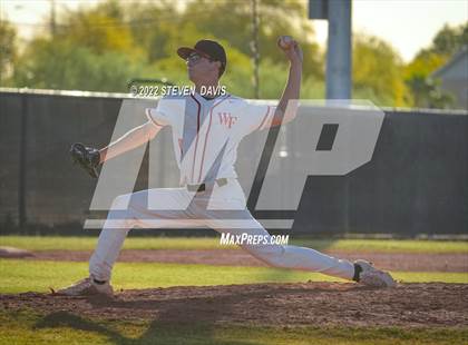 Thumbnail 2 in Cienega @ Williams Field photogallery.