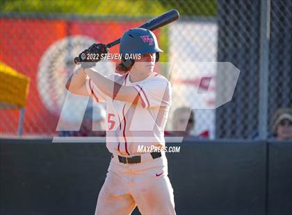 Thumbnail 3 in Cienega @ Williams Field photogallery.