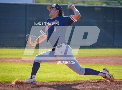 Thumbnail 1 in Cienega @ Williams Field photogallery.
