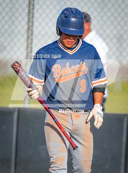 Thumbnail 1 in Cienega @ Williams Field photogallery.