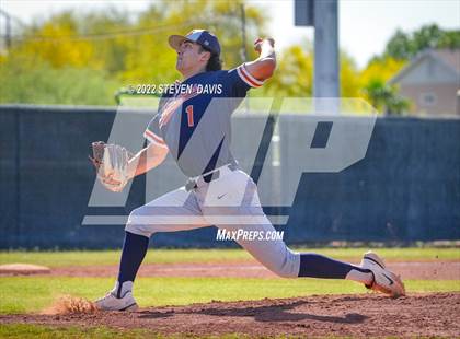 Thumbnail 2 in Cienega @ Williams Field photogallery.