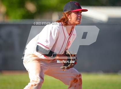 Thumbnail 1 in Cienega @ Williams Field photogallery.