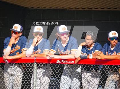 Thumbnail 2 in Cienega @ Williams Field photogallery.