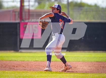 Thumbnail 2 in Cienega @ Williams Field photogallery.