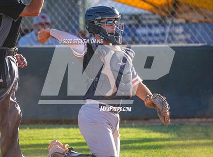 Thumbnail 2 in Cienega @ Williams Field photogallery.