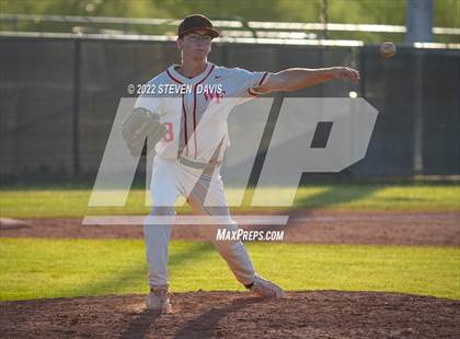 Thumbnail 1 in Cienega @ Williams Field photogallery.