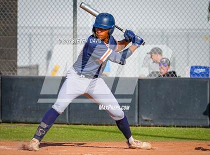 Thumbnail 3 in Cienega @ Williams Field photogallery.