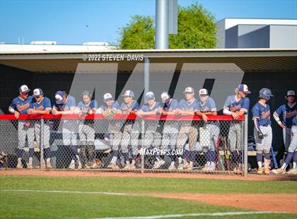 Thumbnail 1 in Cienega @ Williams Field photogallery.
