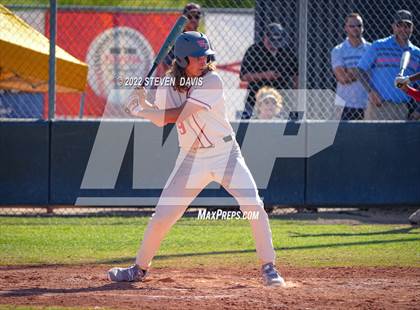 Thumbnail 3 in Cienega @ Williams Field photogallery.