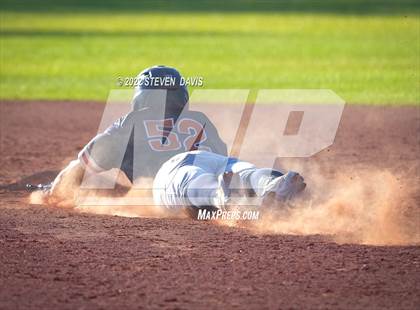 Thumbnail 1 in Cienega @ Williams Field photogallery.