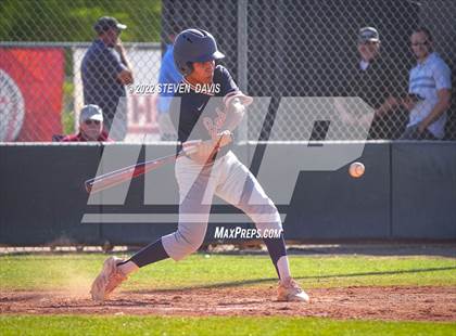 Thumbnail 3 in Cienega @ Williams Field photogallery.