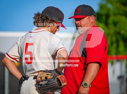 Thumbnail 2 in Cienega @ Williams Field photogallery.