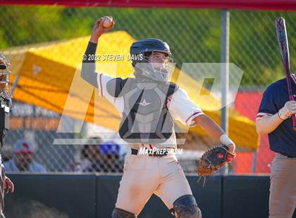 Thumbnail 2 in Cienega @ Williams Field photogallery.