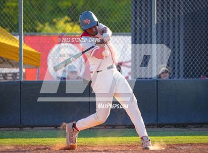 Thumbnail 3 in Cienega @ Williams Field photogallery.