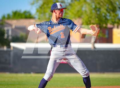 Thumbnail 2 in Cienega @ Williams Field photogallery.