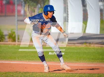 Thumbnail 2 in Cienega @ Williams Field photogallery.