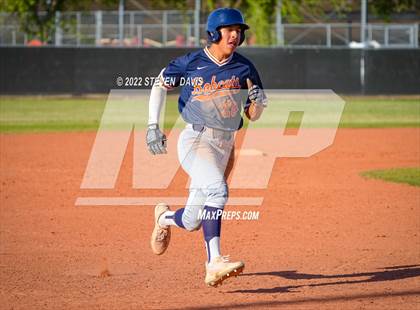 Thumbnail 3 in Cienega @ Williams Field photogallery.