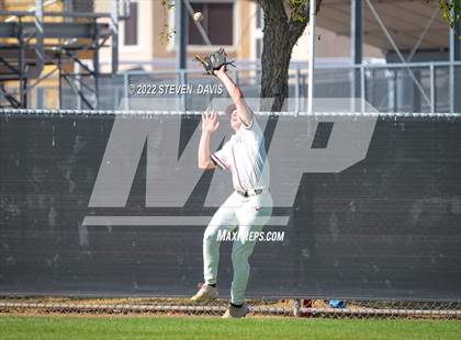 Thumbnail 1 in Cienega @ Williams Field photogallery.