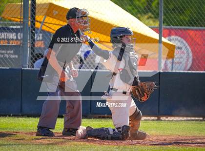 Thumbnail 1 in Cienega @ Williams Field photogallery.