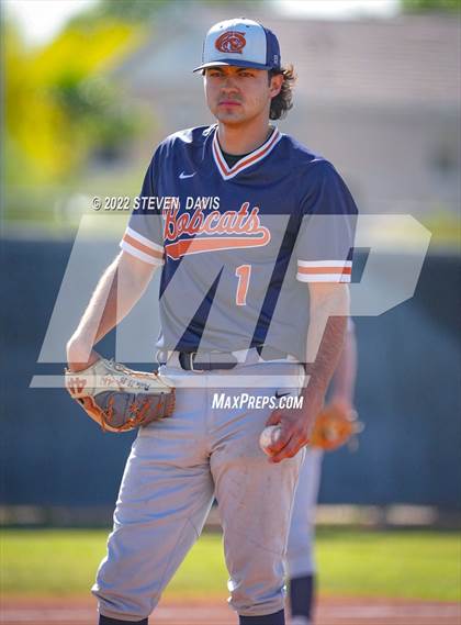 Thumbnail 1 in Cienega @ Williams Field photogallery.