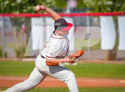 Thumbnail 2 in Cienega @ Williams Field photogallery.