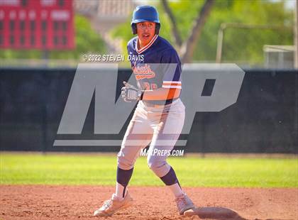 Thumbnail 1 in Cienega @ Williams Field photogallery.