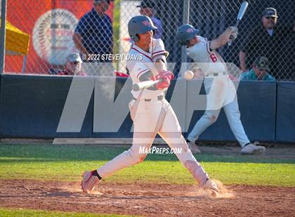 Thumbnail 3 in Cienega @ Williams Field photogallery.