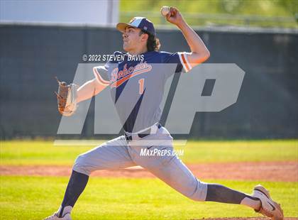 Thumbnail 2 in Cienega @ Williams Field photogallery.