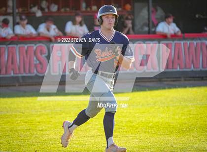 Thumbnail 3 in Cienega @ Williams Field photogallery.
