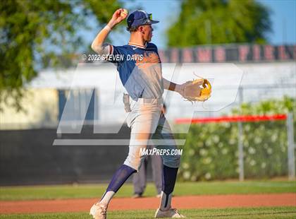 Thumbnail 2 in Cienega @ Williams Field photogallery.