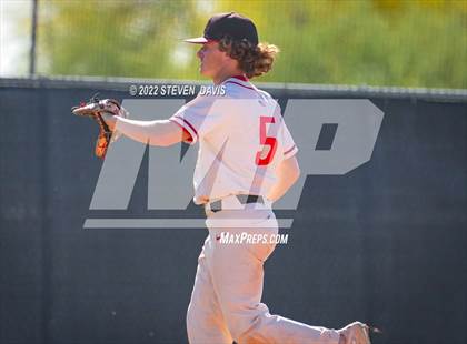 Thumbnail 1 in Cienega @ Williams Field photogallery.