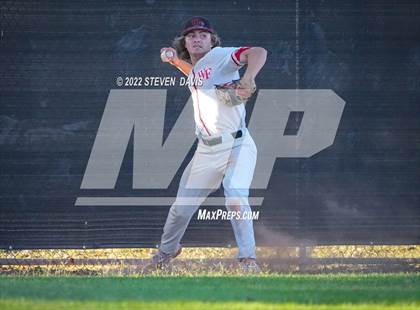 Thumbnail 2 in Cienega @ Williams Field photogallery.