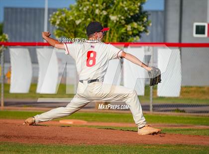 Thumbnail 3 in Cienega @ Williams Field photogallery.