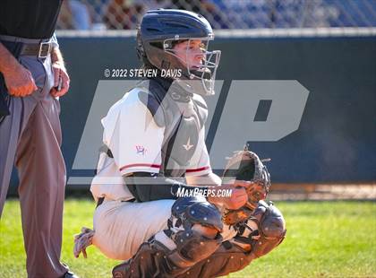 Thumbnail 1 in Cienega @ Williams Field photogallery.