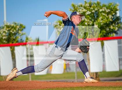 Thumbnail 1 in Cienega @ Williams Field photogallery.