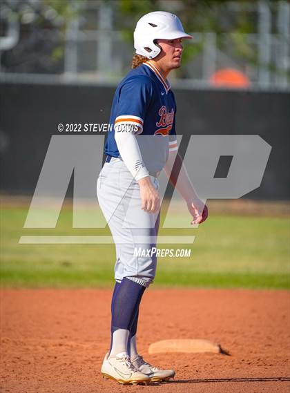 Thumbnail 3 in Cienega @ Williams Field photogallery.