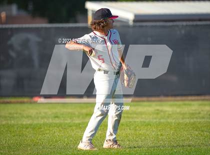 Thumbnail 1 in Cienega @ Williams Field photogallery.