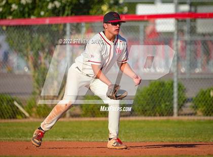 Thumbnail 3 in Cienega @ Williams Field photogallery.