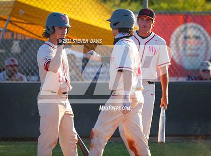 Thumbnail 3 in Cienega @ Williams Field photogallery.