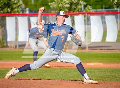 Thumbnail 1 in Cienega @ Williams Field photogallery.