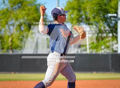 Thumbnail 1 in Cienega @ Williams Field photogallery.