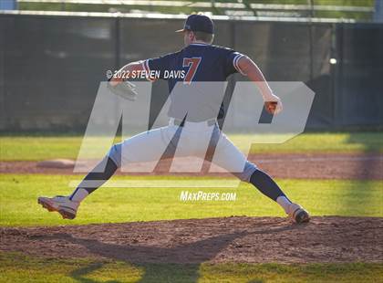 Thumbnail 3 in Cienega @ Williams Field photogallery.