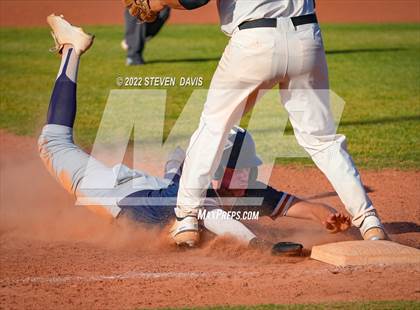 Thumbnail 3 in Cienega @ Williams Field photogallery.