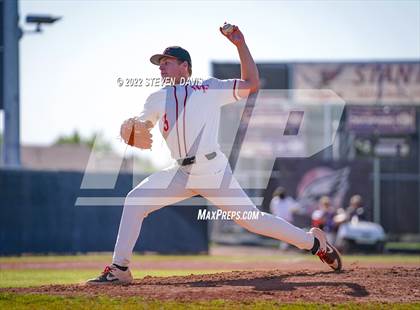 Thumbnail 2 in Cienega @ Williams Field photogallery.