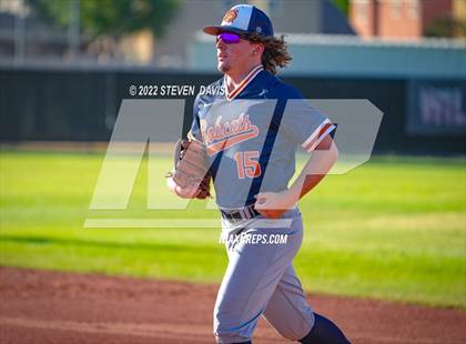 Thumbnail 2 in Cienega @ Williams Field photogallery.