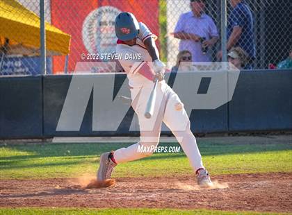 Thumbnail 2 in Cienega @ Williams Field photogallery.