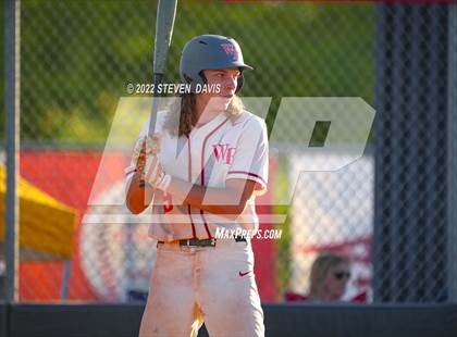 Thumbnail 2 in Cienega @ Williams Field photogallery.