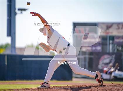 Thumbnail 2 in Cienega @ Williams Field photogallery.