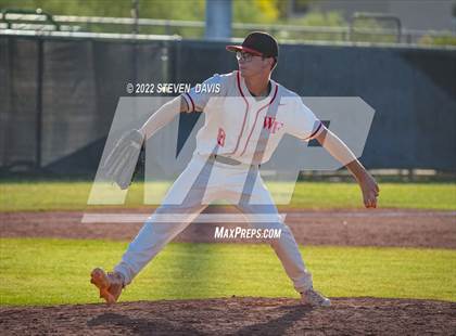 Thumbnail 3 in Cienega @ Williams Field photogallery.