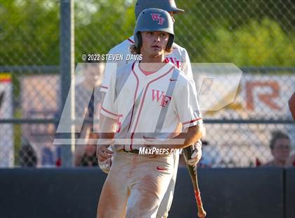 Thumbnail 3 in Cienega @ Williams Field photogallery.